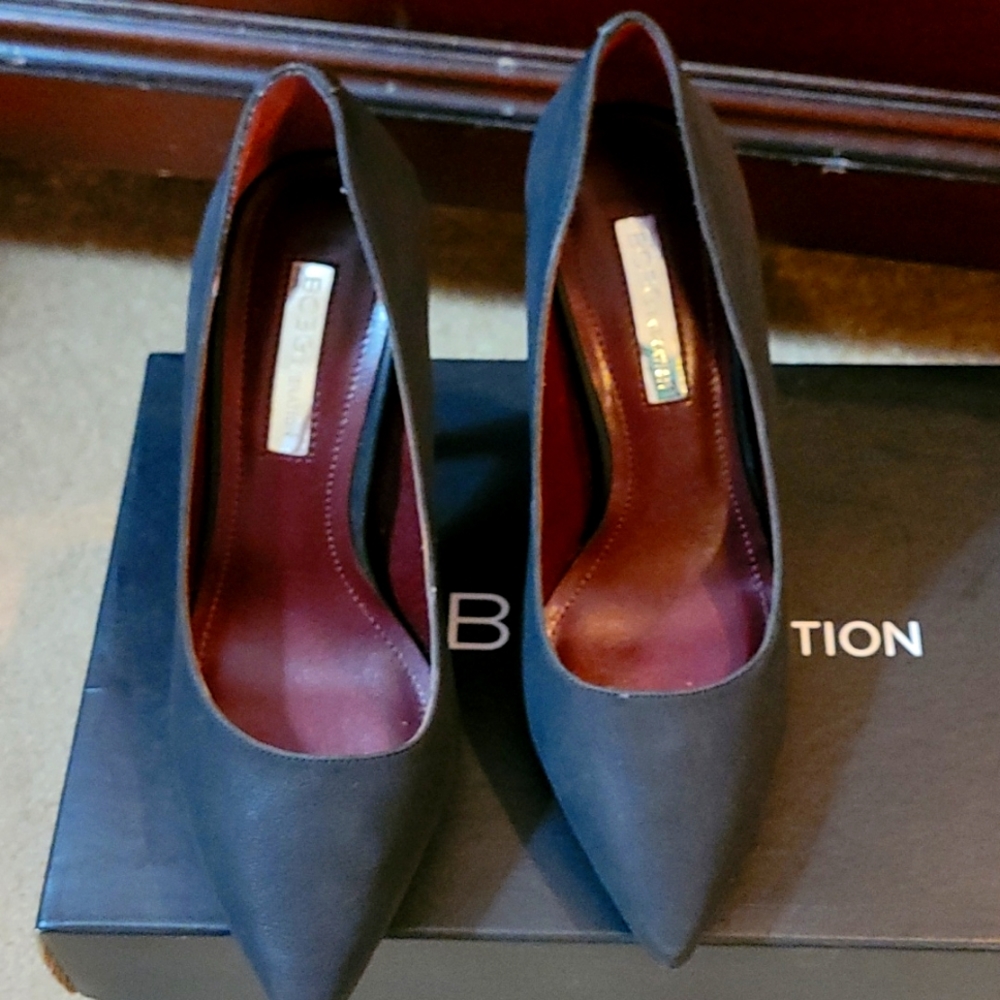 BCBGeneration Heel